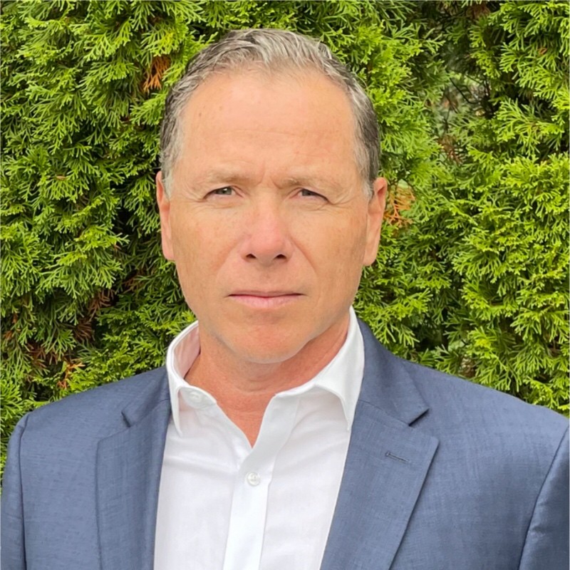 Michael R.
